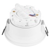 Встраиваемый светильник Feron DL502 LUNA 53307