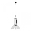 Подвесной светодиодный светильник Loft IT Noctambule 10192/S