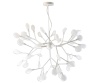 Подвесная люстра Kink Light Ветта 07521-45,01