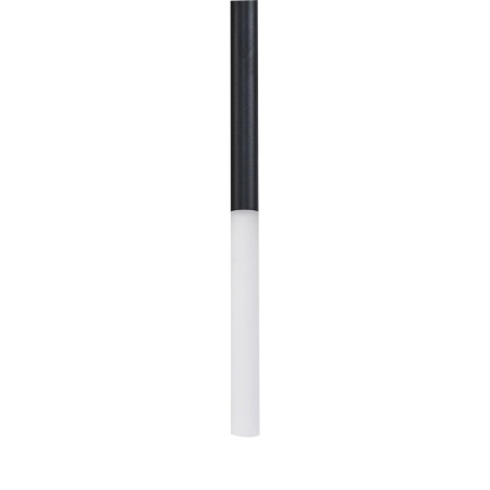 Подвесной светильник Lumion Stick Ledio 8400/3LA