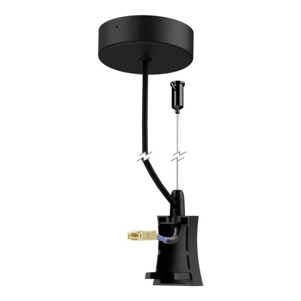 Заглушка с блоком питания Mantra Hanok 7557 Заглушка с блоком питания Mantra Hanok 7557