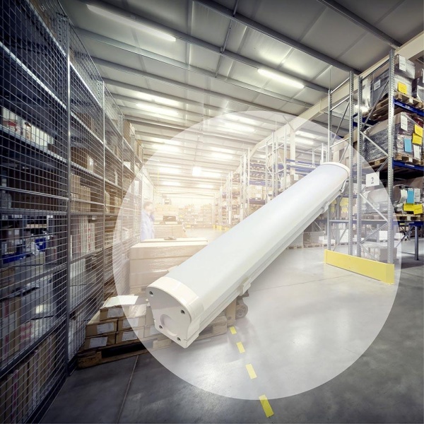 Потолочный светодиодный светильник Apeyron 14-29 Потолочный светодиодный светильник Apeyron 14-29