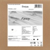 Потолочный светильник Freya Нарядный / Fancy FR6059CL-L45W