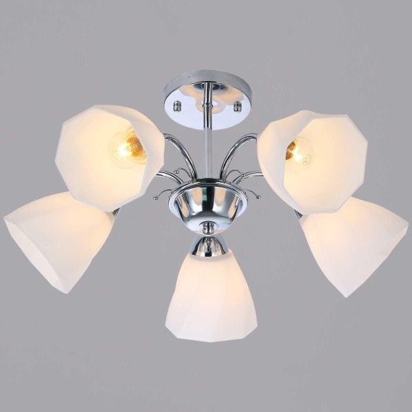 Люстра Reluce 13660-0.3-05