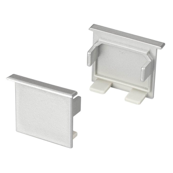 Заглушка Arlight Klus-P45 Square 026201 Заглушка Arlight Klus-P45 Square 026201