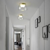 Потолочный светильник Imperium Loft Clarity B 243715-26