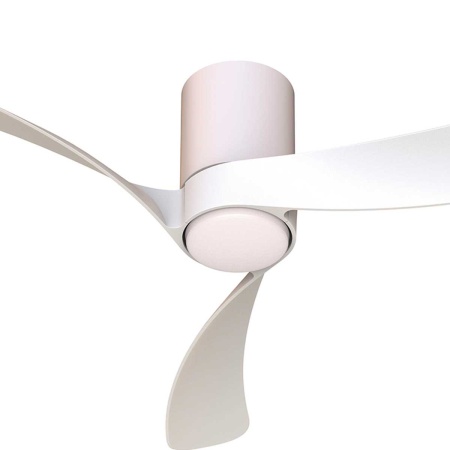 Люстра-вентилятор Mantra NEMO M 9046