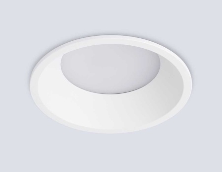 Светильник встраиваемый Ambrella Light TN51813