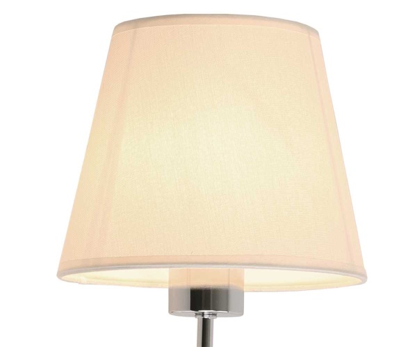 Бра Kink Light Верто 08084-1,02
