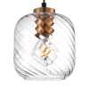 Подвесной светильник Lightstar Nubella 806170