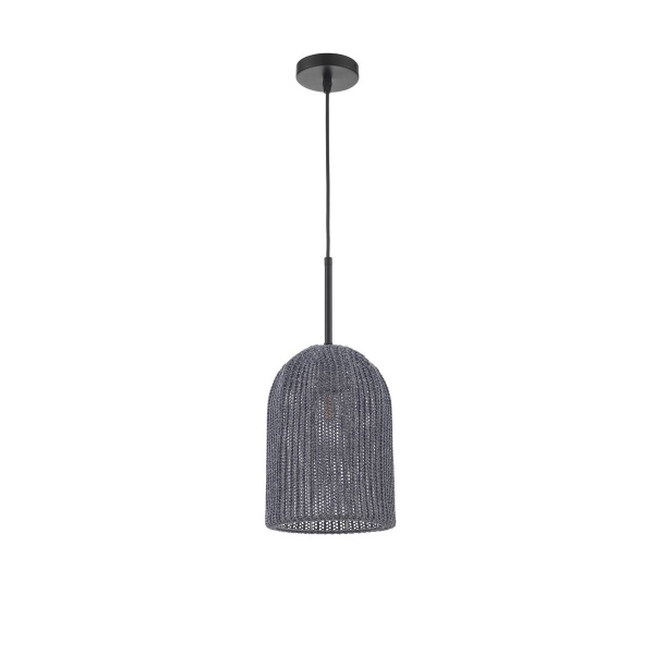 Подвесной светильник Moderli Yarn V11880-1P