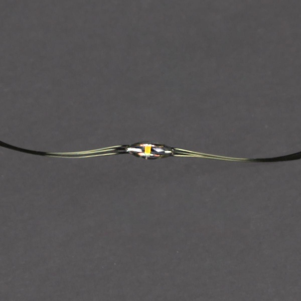 Cветодиодная гирлянда Sneha Роса 230V разноцветный A-961A MIX