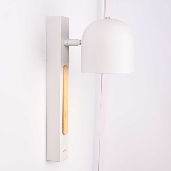 Бра Imperium Loft Vic 167373-26