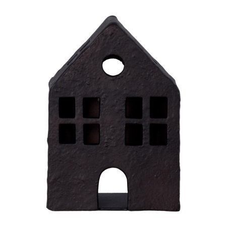 Фигурка Домик Eglo Belderrig 422735