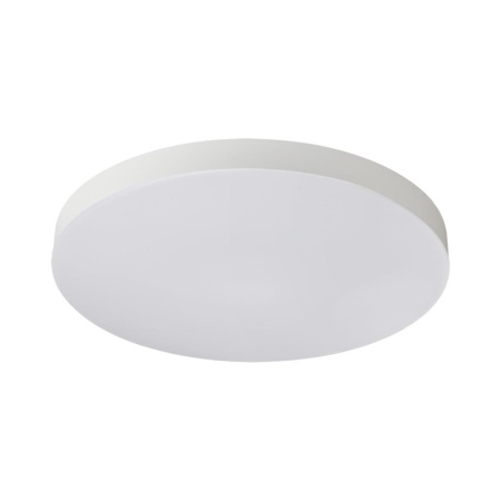Потолочный светильник Sonex Gamma Mitra Led 7759/36L