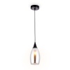Подвесной светильник Ambrella light Traditional TR3544