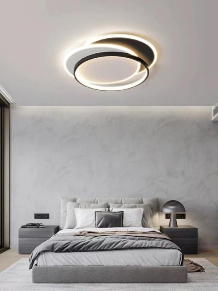 Люстра потолочная Alfa Light F3324-16