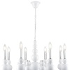Подвесная люстра Lumion Nana Moderni 8260/8