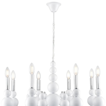 Подвесная люстра Lumion Nana Moderni 8260/8