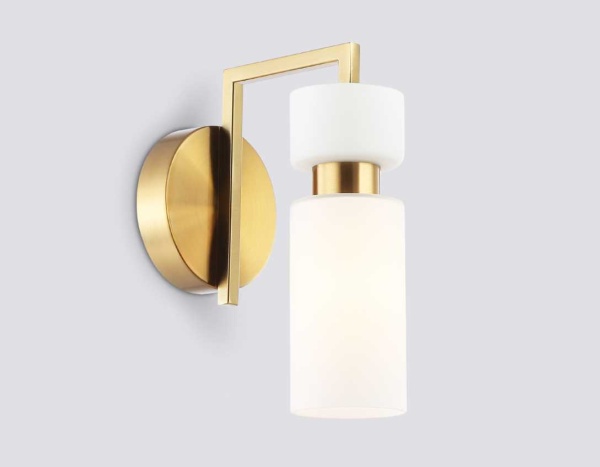 Бра Ambrella light High Light LH56130 Бра Ambrella light High Light LH56130