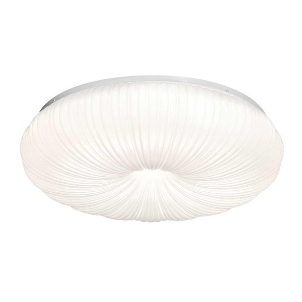 Настенно-потолочный светильник Sonex ANIX 7678/EL