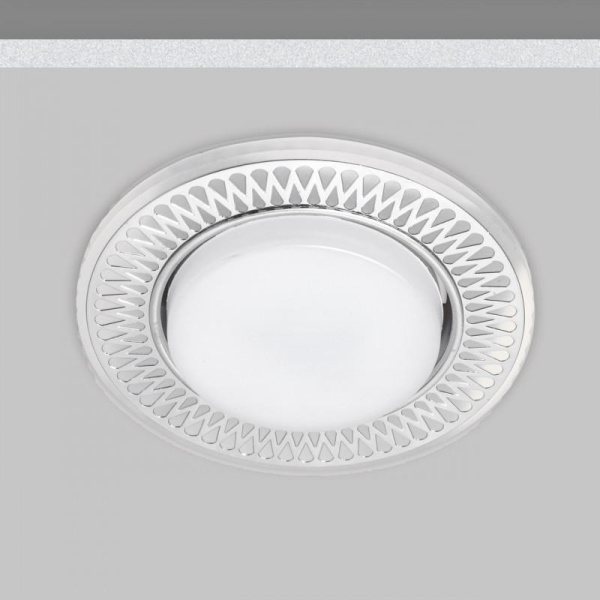 Встраиваемый светильник IMEX IL.0031.0302