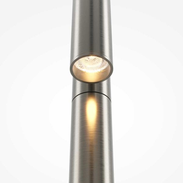 Бра Maytoni Modern MOD433WL-L3N3K