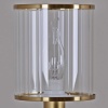 Потолочный светильник ILLUMICO IL0183-5C-79 COPPER KOPNINI