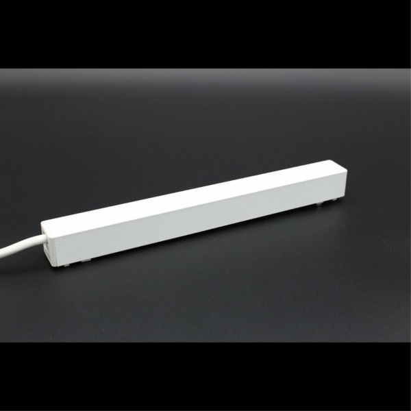 Трансформатор Aployt Magnetic track 48 APL.0180.10.200