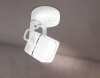 Спот Ambrella light Techno Spot TA108