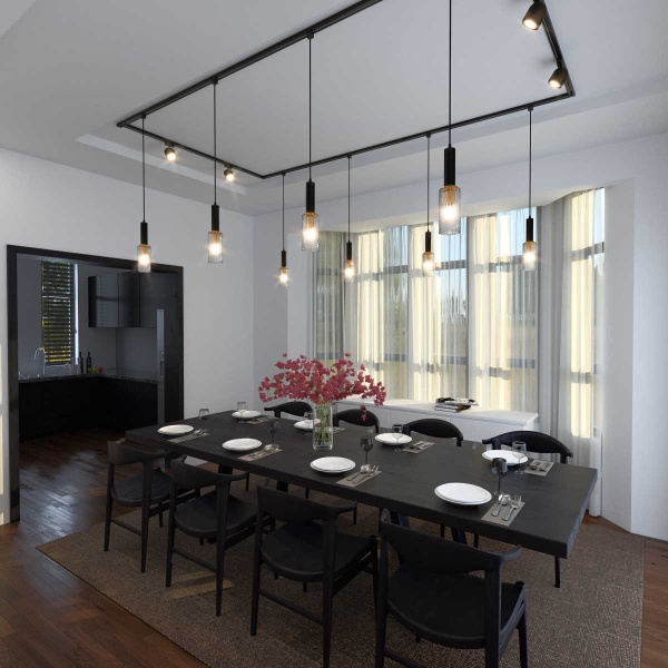 Коннектор Elektrostandard 85120/00 a060757