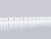 Светодиодная лента Ambrella light ILLUMINATION GS1313