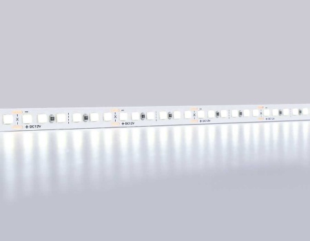 Светодиодная лента Ambrella light ILLUMINATION GS1313