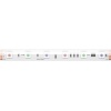 Светодиодная лента Ultra Maytoni Led Strip 201249