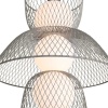Подвесной светильник Freya Modern FR5545PL-L5GR