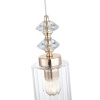 Подвесной светильник ST Luce Elegra SL1402.203.01