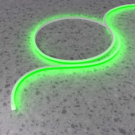 Гибкий неон Led Strip 432024