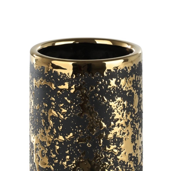 Ваза Eglo Arroyito 421497