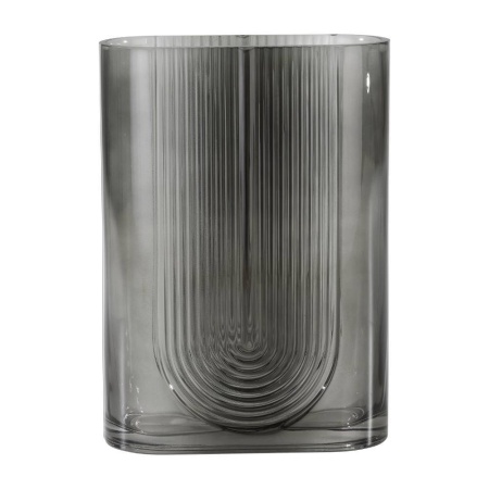 Ваза декоративная Eglo Sepatong 421365