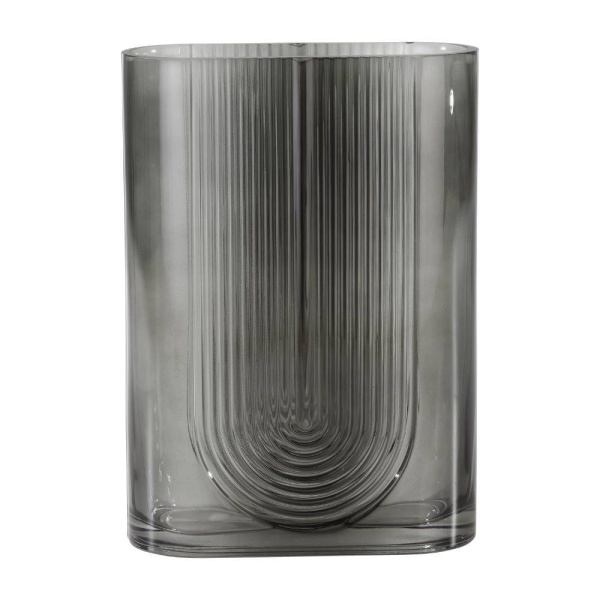 Ваза декоративная Eglo Sepatong 421365