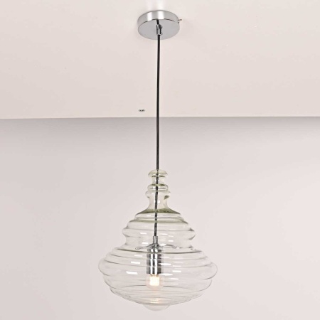 Подвесная люстра Imperium Loft Neverending Glory 84653-22