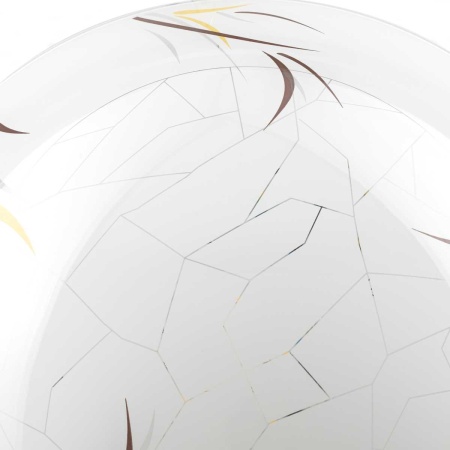 Настенный светильник Citilux Ива CL918009