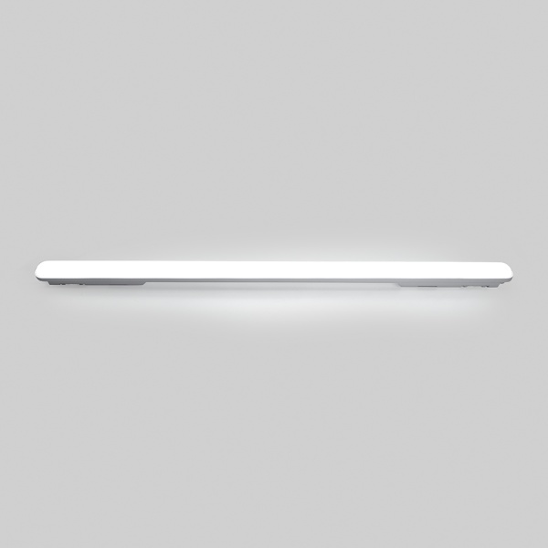 Светильник светодиодный линейный Feron AL5098 IP65 48W 6500K 1500*60*60мм 51319