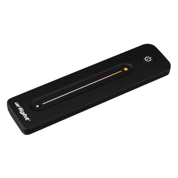 Пульт ДУ Arlight Smart-R39-Mix 026412 Пульт ДУ Arlight Smart-R39-Mix 026412