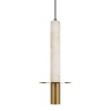 Подвесной светильник Loft IT Montblanc 10475A Bronze