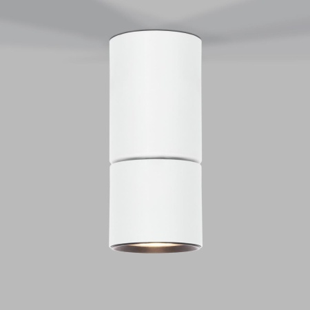 Спот Elektrostandard Sens 25042/LED a063679