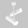 Спот IMEX IL.0005.4200-2 WH