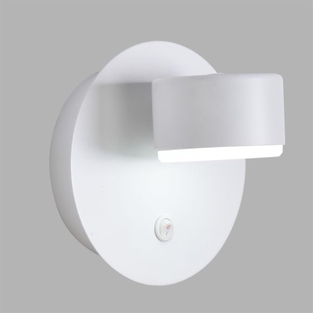 Настенный светильник Lumion COMFI 8343/1W