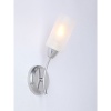 Бра Vitaluce V4188-9/1A