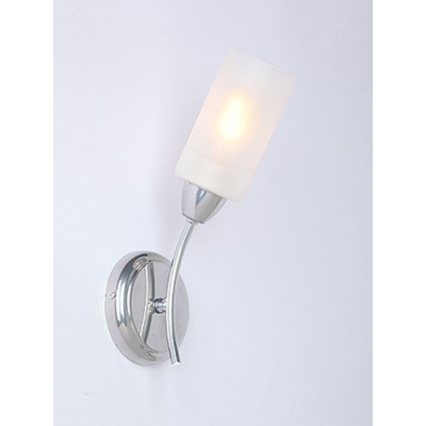 Бра Vitaluce V4188-9/1A